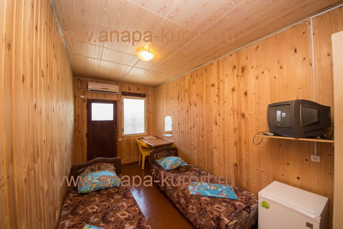 отдых на море с перелетом