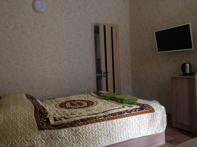 отдых - море цены