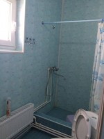 Тамань красное море отдых цены - Гостевой дом «Апельсин»