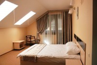 Краснодарский край - Дивноморское - Гостевые дома 2019 - отдых на берегу моря в частном секторе