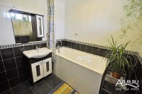 Архипо-Осиповка жилье на море в частном секторе без посредников - Гостевой дом «Южный Дворик»