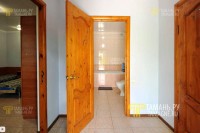 Кучугуры - Гостевые дома 2019 - отпуск отдых море Краснодарский край - Кучугуры - Гостевые дома 2019 - найти отдых на море