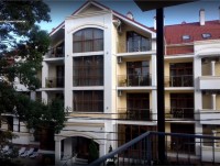 Краснодарский край - Дивноморское - Гостевые дома 2019 - отели с пляжем - первая линия