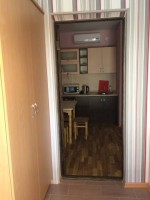 Тамань отдых на море собственный пляж - Гостевой дом «Апельсин»