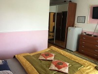 хутор Труд гостевые дома с питанием - База отдыха «Грэгори-Клаб»