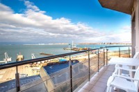 Анапа гостевые дома без посредников - цены - Отель «Атлантида»