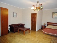 Судак 2020 отдых на 1 человека на море - Гостиница «Moll»