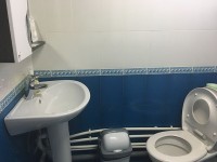 хутор Труд стоимость проживания в частном секторе - База отдыха «Грэгори-Клаб»