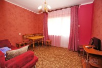 Краснодарский край - Шепси - Гостиничные комплексы 2019 - пригородный отдых в частном секторе