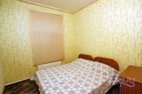 Краснодарский край - Шепси - Гостиничные комплексы 2019 - жилье возле моря