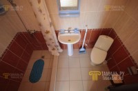 Кучугуры - Гостевые дома 2019 - отдых для россиян на море Краснодарский край - Кучугуры - Гостевые дома 2019 - отдых на море все включено