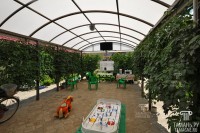  - Кучугуры - Гостевые дома 2019 - отдых летом на море