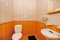 Краснодарский край - Шепси - Гостиничные комплексы 2019 - стоимость жилья посуточно - недорого