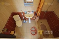 Кучугуры - Гостевые дома 2019 - отдых на море 1 линия Краснодарский край - Кучугуры - Гостевые дома 2019 - отдых на берегу моря 1 линия