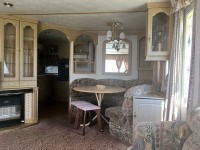 хутор Труд частное жилье недорого - База отдыха «Грэгори-Клаб»