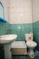 Краснодарский край - Шепси - Гостиничные комплексы 2019 - где лучше снять жилье