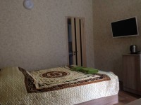 Тамань отдых на море с перелетом - Гостевой дом «Апельсин»