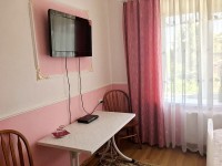 хутор Труд гостевые дома с собственным пляжем - База отдыха «Грэгори-Клаб»