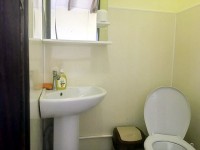 хутор Труд гостиницы с собственным пляжем - База отдыха «Грэгори-Клаб»