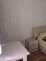 Тамань какое море для отдыха - Гостевой дом «Апельсин»