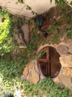  - Адлер - Гостевые дома 2019 - отдых с детьми без моря