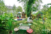  - Шепси - Гостиничные комплексы 2019 - гостиницы и гостевые дома в частном секторе