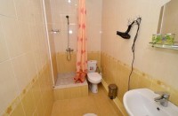 Краснодарский край - Витязево - Гостевые дома 2019 - море отдых