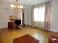 Судак 2020 побережье Черного моря отдых - Гостиница «Moll»