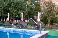 хутор Труд найти жилье для отдыха - Лучшие базы отдыха