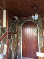 Адлер 2020 - частное фото отдыха на берег моря - Гостевой дом «Тихая гавань»