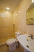 Краснодарский край - Адлер - Гостевые дома 2019 - отдых на море куда поехать