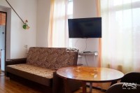 Архипо-Осиповка едем на море с детьми - Гостевой дом «Южный Дворик»