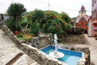  - Шепси - Гостиничные комплексы 2019 - мини - гостиницы недорого