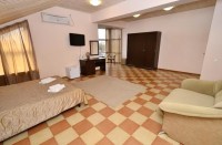 Краснодарский край - Витязево - Гостевые дома 2019 - море отдых - цены на берегу