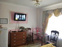 хутор Труд гостевые дома на первой линии - База отдыха «Грэгори-Клаб»