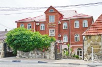  - Шепси - Гостиничные комплексы 2019 - гостиницы на побережье - цены