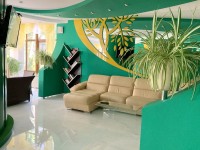 Краснодарский край - Дивноморское - Гостевые дома 2019 - отели у моря - цены