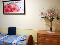 хутор Труд частный сектор без предоплаты - База отдыха «Грэгори-Клаб»