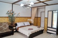 Архипо-Осиповка отдых возле моря с питанием - цены - Гостевой дом «Южный Дворик»