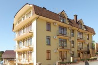 Адлер 2020 - какой отдых на море - Гостевой дом «Арианна»