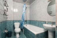 Анапа номера в отелях - цены - Отель «Атлантида»