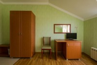 Краснодарский край - Адлер - Гостевые дома 2019 - отдых около моря