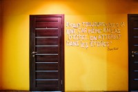 Москва отели недалеко от - Лучшие хостелы