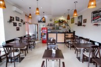  - Адлер - Гостевые дома 2019 - отдых цены у моря