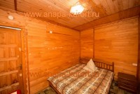 Благовещенская 2020 - отдых частный сектор у моря - цены - База отдыха «Русалочка»