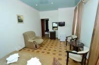 Краснодарский край - Витязево - Гостевые дома 2019 - недорогой отдых на море - цены