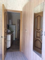 Тамань базы отдыха на берегу моря - цены - Гостевой дом «Апельсин»