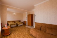 Краснодарский край - Адлер - Гостевые дома 2019 - отдых на берегу моря цены