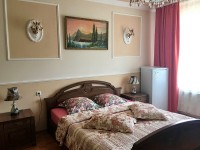 хутор Труд снять номер в гостинице - База отдыха «Грэгори-Клаб»