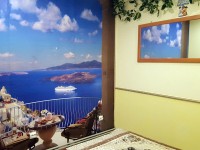 хутор Труд снять посуточно и недорого частный сектор - База отдыха «Грэгори-Клаб»